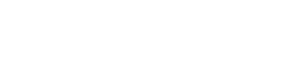 Mercy Health Foundation